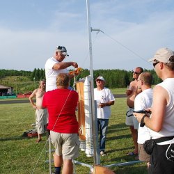 2012 Suche Karel Jerabek